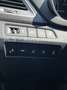Hyundai SANTA FE Premium 4WD*Autom.*Navi*SHZ*Leder* - thumbnail 16
