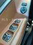 Hyundai SANTA FE Premium 4WD*Autom.*Navi*SHZ*Leder* - thumbnail 20