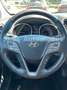 Hyundai SANTA FE Premium 4WD*Autom.*Navi*SHZ*Leder* - thumbnail 14
