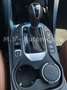 Hyundai SANTA FE Premium 4WD*Autom.*Navi*SHZ*Leder* - thumbnail 12