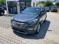 Hyundai SANTA FE Premium 4WD*Autom.*Navi*SHZ*Leder* - thumbnail 1