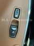 Hyundai SANTA FE Premium 4WD*Autom.*Navi*SHZ*Leder* - thumbnail 19
