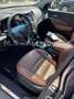 Hyundai SANTA FE Premium 4WD*Autom.*Navi*SHZ*Leder* - thumbnail 8