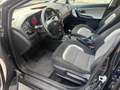 Kia Ceed / cee'd 1.6 CRDi 110 CV SW Cool Nero - thumbnail 10