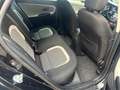Kia Ceed / cee'd 1.6 CRDi 110 CV SW Cool Nero - thumbnail 12
