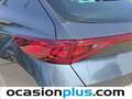 CUPRA Formentor 1.5 TSI 150 DSG Gris - thumbnail 21