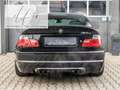 BMW M3 E46 CSL *1 of 1.383 * 19.246km * Schwarz - thumbnail 5