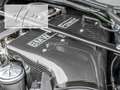 BMW M3 E46 CSL *1 of 1.383 * 19.246km * Schwarz - thumbnail 28