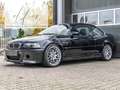 BMW M3 E46 CSL *1 of 1.383 * 19.246km * Schwarz - thumbnail 3