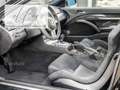 BMW M3 E46 CSL *1 of 1.383 * 19.246km * Schwarz - thumbnail 14