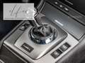 BMW M3 E46 CSL *1 of 1.383 * 19.246km * Schwarz - thumbnail 22