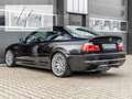 BMW M3 E46 CSL *1 of 1.383 * 19.246km * Schwarz - thumbnail 6