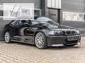 BMW M3 E46 CSL *1 of 1.383 * 19.246km * Schwarz - thumbnail 1
