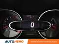 Renault Clio 1.2 TCe Energy Intens Gris - thumbnail 20