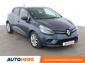 Renault Clio 1.2 TCe Energy Intens Gris - thumbnail 8