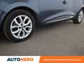 Renault Clio 1.2 TCe Energy Intens Gris - thumbnail 27