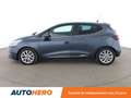 Renault Clio 1.2 TCe Energy Intens Gris - thumbnail 3
