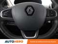 Renault Clio 1.2 TCe Energy Intens Gris - thumbnail 19