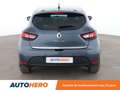 Renault Clio 1.2 TCe Energy Intens Gris - thumbnail 5