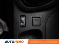 Renault Clio 1.2 TCe Energy Intens Gris - thumbnail 25