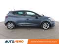 Renault Clio 1.2 TCe Energy Intens Gris - thumbnail 7