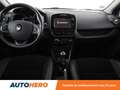 Renault Clio 1.2 TCe Energy Intens Gris - thumbnail 12