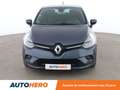 Renault Clio 1.2 TCe Energy Intens Gris - thumbnail 9