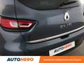 Renault Clio 1.2 TCe Energy Intens Gris - thumbnail 28