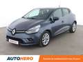 Renault Clio 1.2 TCe Energy Intens Gris - thumbnail 1