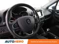 Renault Clio 1.2 TCe Energy Intens Gris - thumbnail 11