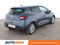 Renault Clio 1.2 TCe Energy Intens Gris - thumbnail 6
