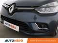 Renault Clio 1.2 TCe Energy Intens Gris - thumbnail 26