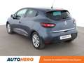 Renault Clio 1.2 TCe Energy Intens Gris - thumbnail 4