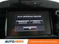 Renault Clio 1.2 TCe Energy Intens Gris - thumbnail 21