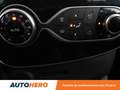 Renault Clio 1.2 TCe Energy Intens Gris - thumbnail 24