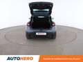 Renault Clio 1.2 TCe Energy Intens Gris - thumbnail 16