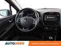 Renault Clio 1.2 TCe Energy Intens Gris - thumbnail 13