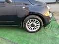 Fiat 500C 1.3 mjt 16v Rock 95cv Negro - thumbnail 10
