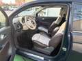 Fiat 500C 1.3 mjt 16v Rock 95cv Negro - thumbnail 9