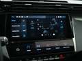 Peugeot 408 1.6 HYBRID GT 180 EAT8 | Nappa Leder | Nightvision Zwart - thumbnail 11