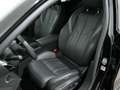 Peugeot 408 1.6 HYBRID GT 180 EAT8 | Nappa Leder | Nightvision Zwart - thumbnail 4