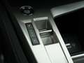 Peugeot 408 1.6 HYBRID GT 180 EAT8 | Nappa Leder | Nightvision Zwart - thumbnail 50
