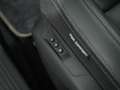 Peugeot 408 1.6 HYBRID GT 180 EAT8 | Nappa Leder | Nightvision Zwart - thumbnail 27