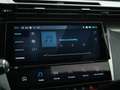 Peugeot 408 1.6 HYBRID GT 180 EAT8 | Nappa Leder | Nightvision Zwart - thumbnail 40