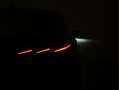 Peugeot 408 1.6 HYBRID GT 180 EAT8 | Nappa Leder | Nightvision Zwart - thumbnail 24