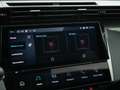 Peugeot 408 1.6 HYBRID GT 180 EAT8 | Nappa Leder | Nightvision Zwart - thumbnail 41