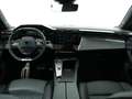 Peugeot 408 1.6 HYBRID GT 180 EAT8 | Nappa Leder | Nightvision Zwart - thumbnail 2