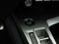 Peugeot 408 1.6 HYBRID GT 180 EAT8 | Nappa Leder | Nightvision Zwart - thumbnail 49