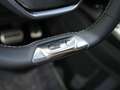 Peugeot 408 1.6 HYBRID GT 180 EAT8 | Nappa Leder | Nightvision Zwart - thumbnail 34