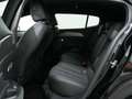 Peugeot 408 1.6 HYBRID GT 180 EAT8 | Nappa Leder | Nightvision Zwart - thumbnail 20